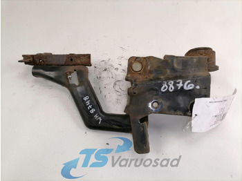 Rešetka za Kamion Volvo lower grille carrier hinge 20545095: slika Rešetka za Kamion Volvo lower grille carrier hinge 20545095