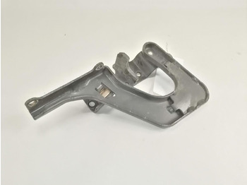Rešetka za Kamion Volvo lower grille carrier hinge 78629519: slika Rešetka za Kamion Volvo lower grille carrier hinge 78629519