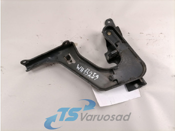 Rešetka za Kamion Volvo lower grille carrier hinge 84104142: slika Rešetka za Kamion Volvo lower grille carrier hinge 84104142