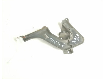 Rešetka za Kamion Volvo lower grille carrier hinge 84104142: slika Rešetka za Kamion Volvo lower grille carrier hinge 84104142 Rešetka za Kamion Volvo lower grille carrier hinge 84104142: slika Rešetka za Kamion Volvo lower grille carrier hinge 84104142
