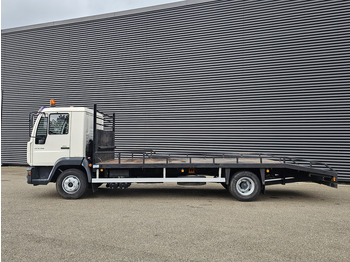 Zakup MAN LE 12.180 / OPRIJ / MACHINE TRANSPORT MAN LE 12.180 / OPRIJ / MACHINE TRANSPORT: slika Zakup MAN LE 12.180 / OPRIJ / MACHINE TRANSPORT MAN LE 12.180 / OPRIJ / MACHINE TRANSPORT