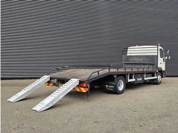 Zakup MAN LE 12.180 / OPRIJ / MACHINE TRANSPORT MAN LE 12.180 / OPRIJ / MACHINE TRANSPORT: slika Zakup MAN LE 12.180 / OPRIJ / MACHINE TRANSPORT MAN LE 12.180 / OPRIJ / MACHINE TRANSPORT