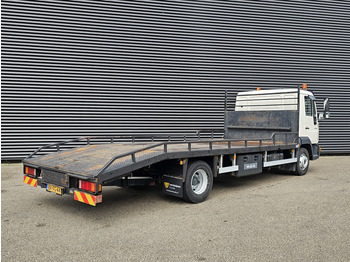Zakup MAN LE 12.180 / OPRIJ / MACHINE TRANSPORT MAN LE 12.180 / OPRIJ / MACHINE TRANSPORT: slika Zakup MAN LE 12.180 / OPRIJ / MACHINE TRANSPORT MAN LE 12.180 / OPRIJ / MACHINE TRANSPORT