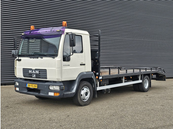 Zakup MAN LE 12.180 / OPRIJ / MACHINE TRANSPORT MAN LE 12.180 / OPRIJ / MACHINE TRANSPORT: slika Zakup MAN LE 12.180 / OPRIJ / MACHINE TRANSPORT MAN LE 12.180 / OPRIJ / MACHINE TRANSPORT