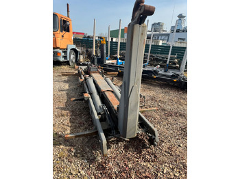 : fotografija zaglavlja