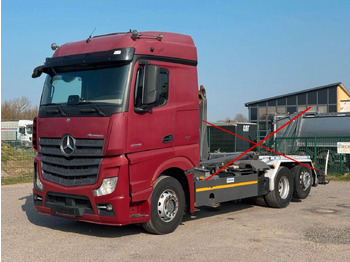 Zakup Mercedes-Benz 2558 6x2 Fahrgestell Chassis | Retarder | Klima Mercedes-Benz 2558 6x2 Fahrgestell Chassis | Retarder | Klima: slika Zakup Mercedes-Benz 2558 6x2 Fahrgestell Chassis | Retarder | Klima Mercedes-Benz 2558 6x2 Fahrgestell Chassis | Retarder | Klima Zakup Mercedes-Benz 2558 6x2 Fahrgestell Chassis | Retarder | Klima Mercedes-Benz 2558 6x2 Fahrgestell Chassis | Retarder | Klima: slika Zakup Mercedes-Benz 2558 6x2 Fahrgestell Chassis | Retarder | Klima Mercedes-Benz 2558 6x2 Fahrgestell Chassis | Retarder | Klima