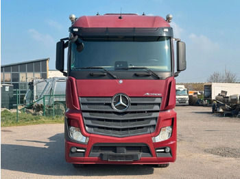 Zakup Mercedes-Benz 2558 6x2 Fahrgestell Chassis | Retarder | Klima Mercedes-Benz 2558 6x2 Fahrgestell Chassis | Retarder | Klima: slika Zakup Mercedes-Benz 2558 6x2 Fahrgestell Chassis | Retarder | Klima Mercedes-Benz 2558 6x2 Fahrgestell Chassis | Retarder | Klima Zakup Mercedes-Benz 2558 6x2 Fahrgestell Chassis | Retarder | Klima Mercedes-Benz 2558 6x2 Fahrgestell Chassis | Retarder | Klima: slika Zakup Mercedes-Benz 2558 6x2 Fahrgestell Chassis | Retarder | Klima Mercedes-Benz 2558 6x2 Fahrgestell Chassis | Retarder | Klima