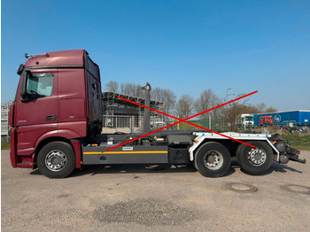 Zakup Mercedes-Benz 2558 6x2 Fahrgestell Chassis | Retarder | Klima Mercedes-Benz 2558 6x2 Fahrgestell Chassis | Retarder | Klima: slika Zakup Mercedes-Benz 2558 6x2 Fahrgestell Chassis | Retarder | Klima Mercedes-Benz 2558 6x2 Fahrgestell Chassis | Retarder | Klima Zakup Mercedes-Benz 2558 6x2 Fahrgestell Chassis | Retarder | Klima Mercedes-Benz 2558 6x2 Fahrgestell Chassis | Retarder | Klima: slika Zakup Mercedes-Benz 2558 6x2 Fahrgestell Chassis | Retarder | Klima Mercedes-Benz 2558 6x2 Fahrgestell Chassis | Retarder | Klima
