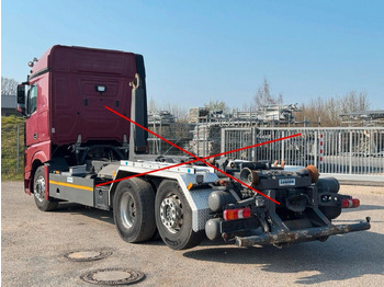 Zakup Mercedes-Benz 2558 6x2 Fahrgestell Chassis | Retarder | Klima Mercedes-Benz 2558 6x2 Fahrgestell Chassis | Retarder | Klima: slika Zakup Mercedes-Benz 2558 6x2 Fahrgestell Chassis | Retarder | Klima Mercedes-Benz 2558 6x2 Fahrgestell Chassis | Retarder | Klima Zakup Mercedes-Benz 2558 6x2 Fahrgestell Chassis | Retarder | Klima Mercedes-Benz 2558 6x2 Fahrgestell Chassis | Retarder | Klima: slika Zakup Mercedes-Benz 2558 6x2 Fahrgestell Chassis | Retarder | Klima Mercedes-Benz 2558 6x2 Fahrgestell Chassis | Retarder | Klima