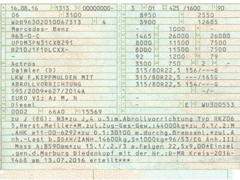 Zakup Mercedes-Benz 2558 6x2 Fahrgestell Chassis | Retarder | Klima Mercedes-Benz 2558 6x2 Fahrgestell Chassis | Retarder | Klima: slika Zakup Mercedes-Benz 2558 6x2 Fahrgestell Chassis | Retarder | Klima Mercedes-Benz 2558 6x2 Fahrgestell Chassis | Retarder | Klima Zakup Mercedes-Benz 2558 6x2 Fahrgestell Chassis | Retarder | Klima Mercedes-Benz 2558 6x2 Fahrgestell Chassis | Retarder | Klima: slika Zakup Mercedes-Benz 2558 6x2 Fahrgestell Chassis | Retarder | Klima Mercedes-Benz 2558 6x2 Fahrgestell Chassis | Retarder | Klima