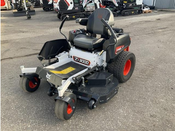 : fotografija zaglavlja