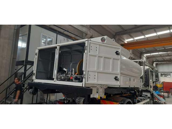 Zakup MAN TGM18.250 MAN TGM18.250: slika Zakup MAN TGM18.250 MAN TGM18.250 Zakup MAN TGM18.250 MAN TGM18.250: slika Zakup MAN TGM18.250 MAN TGM18.250