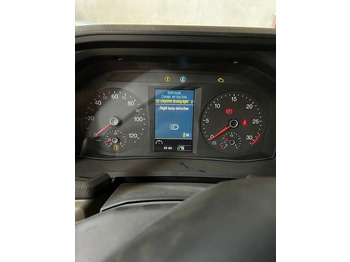 Zakup MAN TGM18.250 MAN TGM18.250: slika Zakup MAN TGM18.250 MAN TGM18.250 Zakup MAN TGM18.250 MAN TGM18.250: slika Zakup MAN TGM18.250 MAN TGM18.250