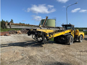 Zakup  Atlas Copco E2C Atlas Copco E2C: slika Zakup  Atlas Copco E2C Atlas Copco E2C
