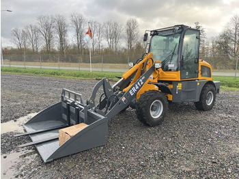 Zakup  Everun ER412 Pro Everun ER412 Pro: slika Zakup  Everun ER412 Pro Everun ER412 Pro