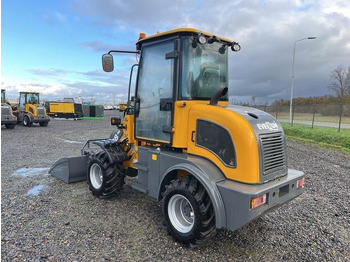 Zakup Everun R08 Pro Everun R08 Pro: slika Zakup Everun R08 Pro Everun R08 Pro Zakup Everun R08 Pro Everun R08 Pro: slika Zakup Everun R08 Pro Everun R08 Pro