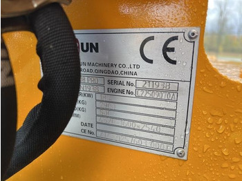 Zakup Everun R08 Pro Everun R08 Pro: slika Zakup Everun R08 Pro Everun R08 Pro Zakup Everun R08 Pro Everun R08 Pro: slika Zakup Everun R08 Pro Everun R08 Pro