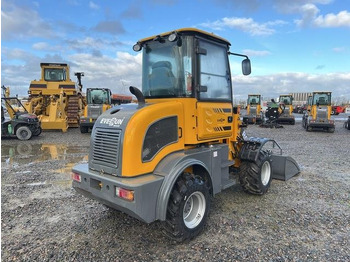 Zakup Everun R08 Pro Everun R08 Pro: slika Zakup Everun R08 Pro Everun R08 Pro Zakup Everun R08 Pro Everun R08 Pro: slika Zakup Everun R08 Pro Everun R08 Pro