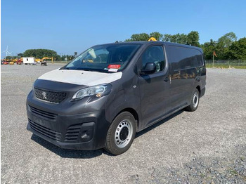 Furgon PEUGEOT Expert