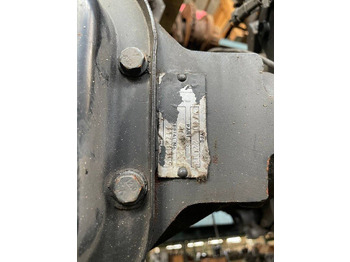 : fotografija zaglavlja