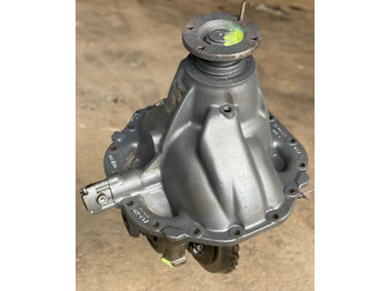 Diferencijalni zupčanik MERCEDES-BENZ