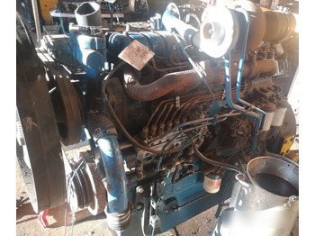 Motor za Kamion Sisu VAL88, 634 DS   Sisu passend für Massey Ferguson und Steyer: slika Motor za Kamion Sisu VAL88, 634 DS   Sisu passend für Massey Ferguson und Steyer Motor za Kamion Sisu VAL88, 634 DS   Sisu passend für Massey Ferguson und Steyer: slika Motor za Kamion Sisu VAL88, 634 DS   Sisu passend für Massey Ferguson und Steyer