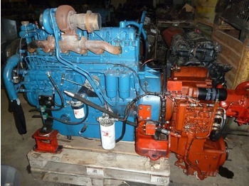 Motor za Kamion Sisu VAL88, 634 DS   Sisu passend für Massey Ferguson und Steyer: slika Motor za Kamion Sisu VAL88, 634 DS   Sisu passend für Massey Ferguson und Steyer Motor za Kamion Sisu VAL88, 634 DS   Sisu passend für Massey Ferguson und Steyer: slika Motor za Kamion Sisu VAL88, 634 DS   Sisu passend für Massey Ferguson und Steyer