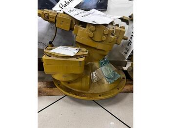 Hidraulična pumpa REXROTH