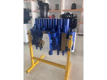 Hidraulični ventil REXROTH