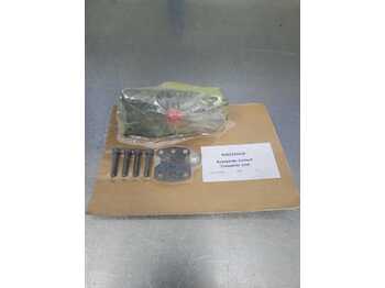 Hidraulični ventil REXROTH