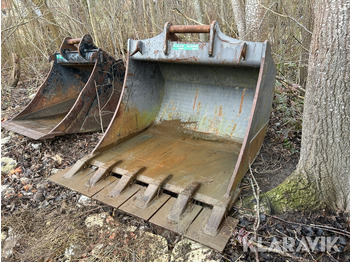 Korpa VOLVO