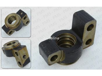 Novi Rezervni dijelovi za Utovarivač na kotačima CARRARO CYLINDER HEAD TYPES / CYLINDER HEAD SPARE PARTS // OEM PARTS / DİREKSİYON SİLİNDİR ÇEŞİTLERİ: slika Novi Rezervni dijelovi za Utovarivač na kotačima CARRARO CYLINDER HEAD TYPES / CYLINDER HEAD SPARE PARTS // OEM PARTS / DİREKSİYON SİLİNDİR ÇEŞİTLERİ