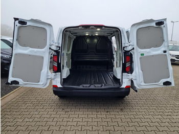 Mali kombi Ford Custom Kasten L1 Trend KLIMA KAMERA VERKLEIDUNG: slika Mali kombi Ford Custom Kasten L1 Trend KLIMA KAMERA VERKLEIDUNG Mali kombi Ford Custom Kasten L1 Trend KLIMA KAMERA VERKLEIDUNG: slika Mali kombi Ford Custom Kasten L1 Trend KLIMA KAMERA VERKLEIDUNG