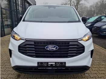 Mali kombi Ford Custom Kasten L1 Trend KLIMA KAMERA VERKLEIDUNG: slika Mali kombi Ford Custom Kasten L1 Trend KLIMA KAMERA VERKLEIDUNG Mali kombi Ford Custom Kasten L1 Trend KLIMA KAMERA VERKLEIDUNG: slika Mali kombi Ford Custom Kasten L1 Trend KLIMA KAMERA VERKLEIDUNG