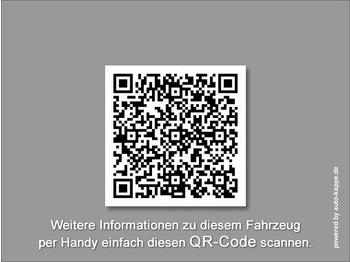 Minibus, Putnički kombi Ford Transit Custom Kombi 320 L2 Trend 9 Sitzer KAMERA: slika Minibus, Putnički kombi Ford Transit Custom Kombi 320 L2 Trend 9 Sitzer KAMERA Minibus, Putnički kombi Ford Transit Custom Kombi 320 L2 Trend 9 Sitzer KAMERA: slika Minibus, Putnički kombi Ford Transit Custom Kombi 320 L2 Trend 9 Sitzer KAMERA