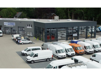 Minibus, Putnički kombi Ford Transit Custom Kombi 320 L2 Trend 9 Sitzer KAMERA: slika Minibus, Putnički kombi Ford Transit Custom Kombi 320 L2 Trend 9 Sitzer KAMERA Minibus, Putnički kombi Ford Transit Custom Kombi 320 L2 Trend 9 Sitzer KAMERA: slika Minibus, Putnički kombi Ford Transit Custom Kombi 320 L2 Trend 9 Sitzer KAMERA