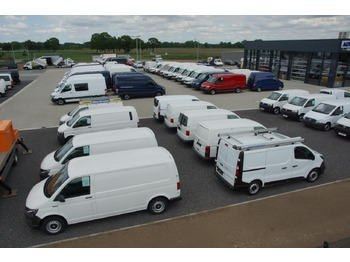 Minibus, Putnički kombi Ford Transit Custom Kombi 320 L2 Trend 9 Sitzer KAMERA: slika Minibus, Putnički kombi Ford Transit Custom Kombi 320 L2 Trend 9 Sitzer KAMERA Minibus, Putnički kombi Ford Transit Custom Kombi 320 L2 Trend 9 Sitzer KAMERA: slika Minibus, Putnički kombi Ford Transit Custom Kombi 320 L2 Trend 9 Sitzer KAMERA