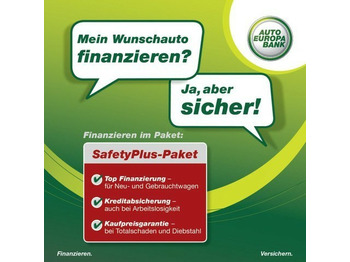 Minibus, Putnički kombi Ford Transit Custom Kombi 320 L2 Trend 9 Sitzer KAMERA: slika Minibus, Putnički kombi Ford Transit Custom Kombi 320 L2 Trend 9 Sitzer KAMERA Minibus, Putnički kombi Ford Transit Custom Kombi 320 L2 Trend 9 Sitzer KAMERA: slika Minibus, Putnički kombi Ford Transit Custom Kombi 320 L2 Trend 9 Sitzer KAMERA