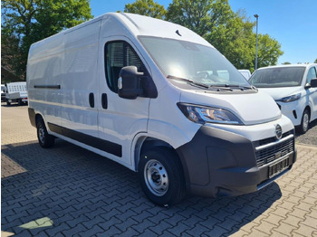 Zakup  Opel Movano 35 Cargo Kasten L3H2 KLIMA KOMFORT PDC TE Opel Movano 35 Cargo Kasten L3H2 KLIMA KOMFORT PDC TE: slika Zakup  Opel Movano 35 Cargo Kasten L3H2 KLIMA KOMFORT PDC TE Opel Movano 35 Cargo Kasten L3H2 KLIMA KOMFORT PDC TE