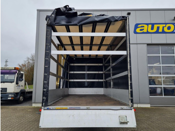 Zakup  Peugeot Boxer Pritsche L4 Schiebe Plane Schlafkab Luftfe Peugeot Boxer Pritsche L4 Schiebe Plane Schlafkab Luftfe: slika Zakup  Peugeot Boxer Pritsche L4 Schiebe Plane Schlafkab Luftfe Peugeot Boxer Pritsche L4 Schiebe Plane Schlafkab Luftfe