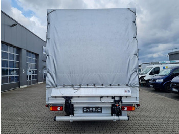 Zakup  Renault Master 3,5t Pritsche dCi Plane Schlafkab. LBW Renault Master 3,5t Pritsche dCi Plane Schlafkab. LBW: slika Zakup  Renault Master 3,5t Pritsche dCi Plane Schlafkab. LBW Renault Master 3,5t Pritsche dCi Plane Schlafkab. LBW