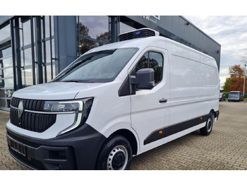 Dostavno vozilo hladnjača RENAULT Master