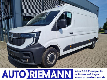 Dostavno vozilo hladnjača RENAULT Master