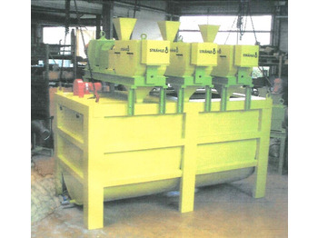 : fotografija zaglavlja