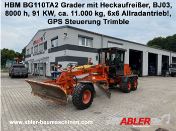 Grejder