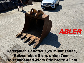 : fotografija zaglavlja