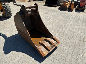 Korpa za bager Tieflöffel 80 cm MS 10: slika Korpa za bager Tieflöffel 80 cm MS 10 Korpa za bager Tieflöffel 80 cm MS 10: slika Korpa za bager Tieflöffel 80 cm MS 10