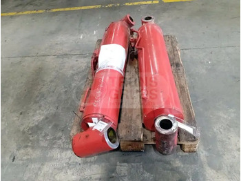 Kamionska dizalica AMCO