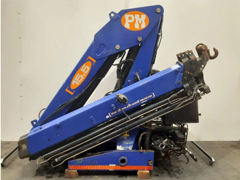 Kamionska dizalica PM