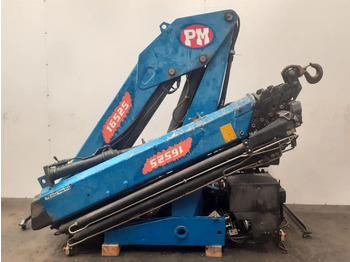 Kamionska dizalica PM